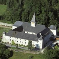 lieux-typique-savoie